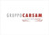 Logo GCS Srl - GruppoCarSam